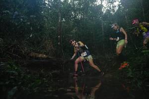 BIB: 
                            <button type="button" onclick="openModal(22532217)" class="btn btn-primary btn-sm float-right btn-popup" data-toggle="modal" data-target=".modal-high-quality">
                        <i class="fas fa-shopping-cart"></i> Add to Cart
                    </button>
                                            <button type="button" onclick="isThisMe(22532217, true)" class="btn btn-success btn-sm float-right btn-popup btn-isme hidden" data-toggle="tooltip" data-placement="bottom" title="นี่คือรูปของคุณใช่ไหม คลิกที่นี่เพื่อเอาเข้าอัลบั้ม">
                        <i class="fas fa-plus"></i> Add to album
                    </button>
                    <button type="button" onclick="isThisMe(22532217, false)" class="btn btn-warning btn-sm float-right btn-popup btn-isnotme hidden">
                        <i class="fas fa-ban"></i> Remove from album
                    </button>